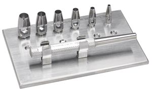 Miltex Keyes Dermal Punches 33-30