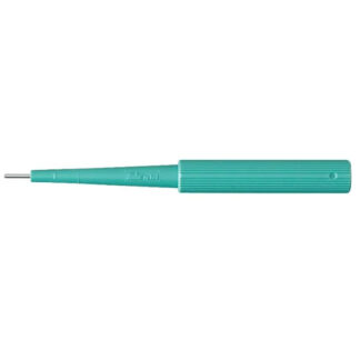 Miltex Sterile Disposable Biopsy Punches 33-32