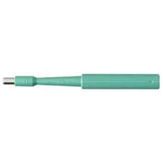 Miltex Sterile Disposable Biopsy Punches 33-34