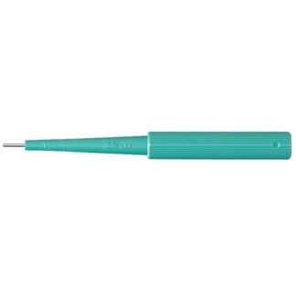 Miltex Sterile Disposable Biopsy Punches 33-35