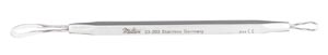 Miltex Comedone Extractors 33-203