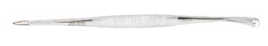 Miltex Saalfield Comedone Extractor 33-204