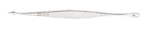 Miltex Saalfield Comedone Extractor 33-206