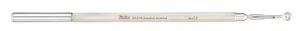 Miltex Comedone Extractors 33-214