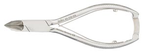 Miltex Nail Nippers 40-210-ss