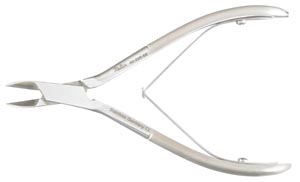 Miltex Nail Nippers 40-226-ss