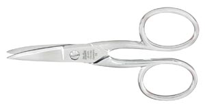 Miltex Nail Scissors 40-425