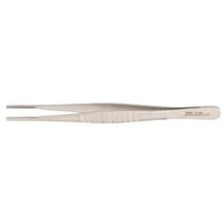 Miltex Tissue Forceps 6-48