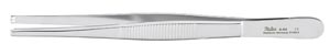 Miltex Tissue Forceps 6-64
