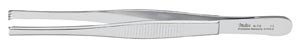 Miltex Tissue Forceps 6-72