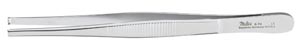 Miltex Tissue Forceps 6-74