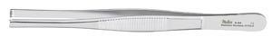 Miltex Tissue Forceps 6-84