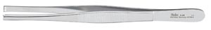 Miltex Tissue Forceps 6-86