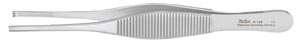 Miltex Heaney Tissue Forceps 6-128