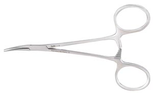 Miltex Halsted Mosquito Forceps 7-10
