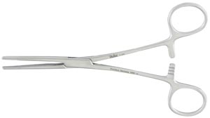 Miltex Rochester-carmalt Forceps 7-170