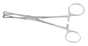 Miltex Pennington Hemostatic Forceps 7-220