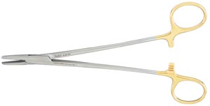 Miltex Mayo-hegar Needle Holders 8-46tc