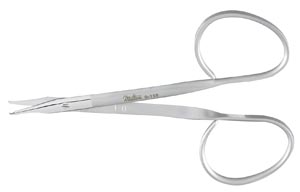 Miltex Ent Instruments 9-115