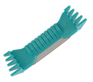 Miltex Biopblade 33-100