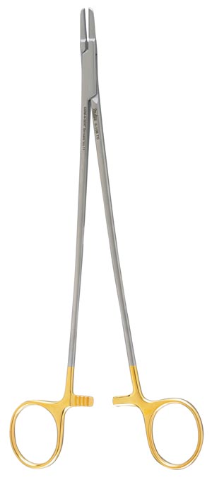 Miltex Ryder Needle Holders 8-106tc