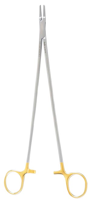 Miltex Ryder Needle Holders 8-107tc