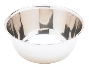 Miltex Stainless Steelware & Surgical Instrument Stringers 3-906