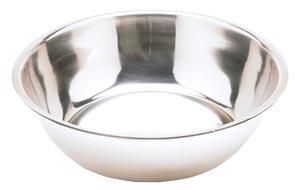 Miltex Stainless Steelware & Surgical Instrument Stringers 3-908