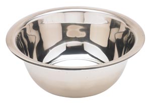 Miltex Stainless Steelware & Surgical Instrument Stringers 3-910