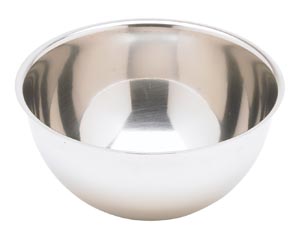 Miltex Stainless Steelware & Surgical Instrument Stringers 3-913