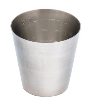 Miltex Stainless Steelware & Surgical Instrument Stringers 3-914