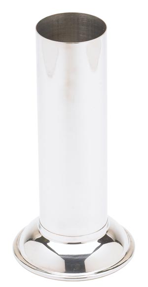 Miltex Stainless Steelware & Surgical Instrument Stringers 3-917