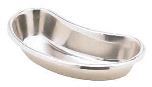 Miltex Stainless Steelware & Surgical Instrument Stringers 3-919