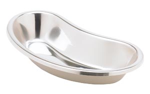 Miltex Stainless Steelware & Surgical Instrument Stringers 3-920