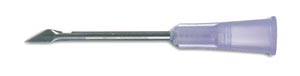 Bd Nokor Admix Needles 305216