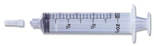 Bd 20 Ml Syringes 302831