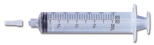 Bd 30 Ml Syringes 302832