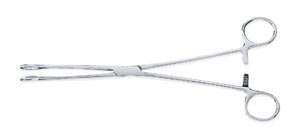 Pro Advantage Foerster Forceps N407225