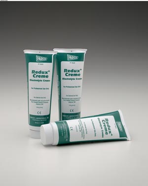 Parker Labs Redux Electrolyte CrÈme 66-04