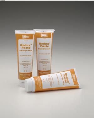 Parker Labs Redux Electrolyte Paste 67-05