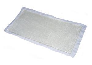 Southwest Elasto-gel Padding Material Ep9810
