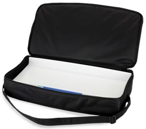 Doran Accessories Ds4100-c