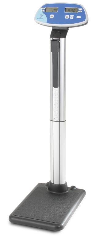 Doran Digital Physician's Scale Ds5100