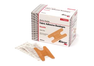 Pro Advantage Fabric Adhesive Bandage P150110