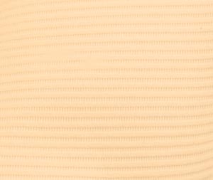 Crosstex Advantage Plus 3 Ply Towels Wpxabg