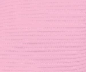 Crosstex Advantage Plus 3 Ply Towels Wpxadr