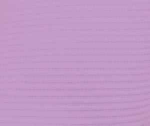 Crosstex Advantage Plus 3 Ply Towels Wpxalv