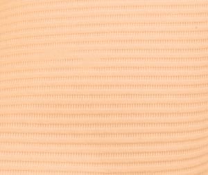 Crosstex Advantage Plus 3 Ply Towels Wpxape