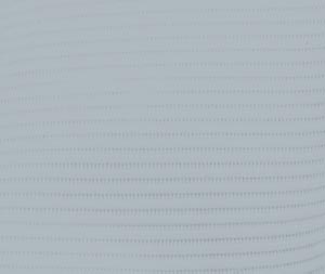 Crosstex Advantage Plus 3 Ply Towels Wpxasi