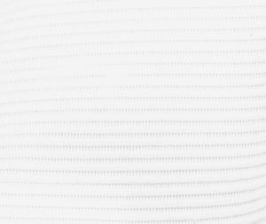 Crosstex Advantage Plus 3 Ply Towels Wpxawh